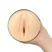KIIROO - FeelLuxy Stroker Masturbator - Luxy Dutch