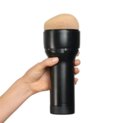 KIIROO - FeelLuxy Stroker Masturbator - Luxy Dutch