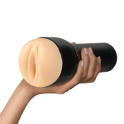 KIIROO - FeelLuxy Stroker Masturbator - Luxy Dutch