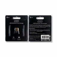 KIIROO - USB Bluetooth V4.0 Dongle