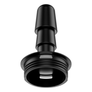 KIIROO - Control Dildo Adapter - Zwart