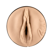 KIIROO - FeelRachel Stroker - Rachel Starr