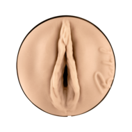 KIIROO - FeelRachel Stroker - Rachel Starr