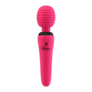 PalmPower - Groove - Mini Wand Massager - Roze