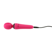 PalmPower - Groove - Mini Wand Massager - Roze