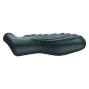 ManWan - Ryzer MAX - Penis Extender en Zachte Masturbatie Sleeve - Pine Grey