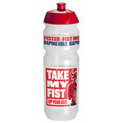 Fuck&Fist - Gaping Hole Shaker Mengbeker - 750 ml