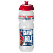 Fuck&Fist - Gaping Hole Shaker Mengbeker - 750 ml