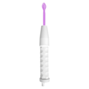 Rimba Electroplay - Neon Wand met Opzet Elektroden - 220 Volt EU