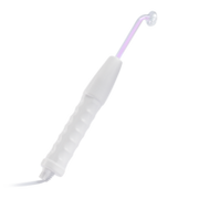 Rimba Electroplay - Neon Wand met Opzet Elektroden - 220 Volt EU