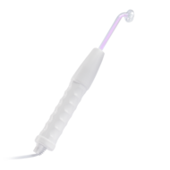 Rimba Electroplay - Neon Wand met Opzet Elektroden - 220 Volt EU