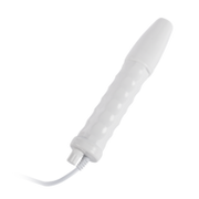 Rimba Electroplay - Neon Wand met Opzet Elektroden - 220 Volt EU