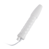 Rimba Electroplay - Neon Wand met Opzet Elektroden - 220 Volt EU
