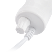 Rimba Electroplay - Neon Wand met Opzet Elektroden - 220 Volt EU