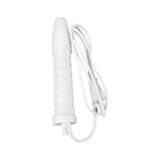 Rimba Electroplay - Neon Wand met Opzet Elektroden - 220 Volt EU