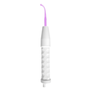 Rimba Electroplay - Neon Wand met Opzet Elektroden - 220 Volt EU