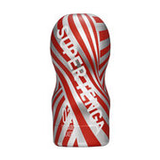 Tenga - Super Tenga Tornado Blast - Masturbator