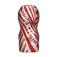 Tenga - Super Tenga Tornado Blast - Masturbator