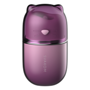 Svakom - Klitty - Likkende & Zuigende Clitoris Stimulator - Dusty Lavender