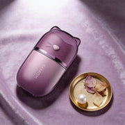 Svakom - Klitty - Likkende & Zuigende Clitoris Stimulator - Dusty Lavender