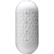 Tenga - Flip Flexy - Masturbator