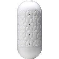 Tenga - Flip Flexy - Masturbator