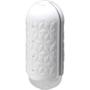 Tenga - Flip Flexy - Masturbator