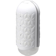 Tenga - Flip Flexy - Masturbator