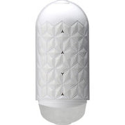 Tenga - Flip Flexy - Masturbator