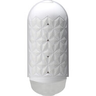 Tenga - Flip Flexy - Masturbator