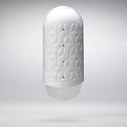 Tenga - Flip Flexy - Masturbator
