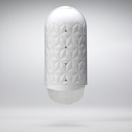 Tenga - Flip Flexy - Masturbator