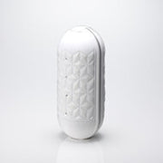 Tenga - Flip Flexy - Masturbator