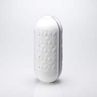 Tenga - Flip Flexy - Masturbator