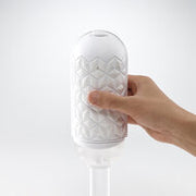 Tenga - Flip Flexy - Masturbator