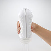 Tenga - Flip Flexy - Masturbator