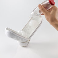 Tenga - Flip Flexy - Masturbator