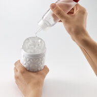 Tenga - Flip Flexy - Masturbator
