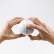 Tenga - Flip Flexy - Masturbator