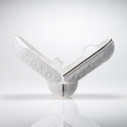 Tenga - Flip Flexy - Masturbator