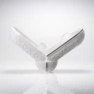 Tenga - Flip Flexy - Masturbator