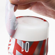 Tenga - Super Tenga Meteor Smash - Masturbator