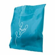 Pixey - Mini Pixey Sleutelhanger Vibrator - Roze