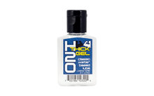 Elbow Grease - H2O Classic Gel - Glijmiddel Gel op Waterbasis - 24 ml