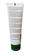 Cannabis Lubricant - Gllijmiddel met Vochtinbrengende Hennepolie - 125 ml