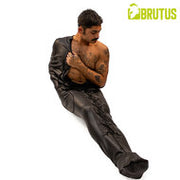 Brutus - Neopreen Bondage Bag - Maat S