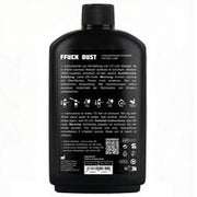 Fist Club - Ffuck Dust - Fisting Glijmiddel in Poedervorm - 100 gram