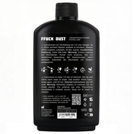 Fist Club - Ffuck Dust - Fisting Glijmiddel in Poedervorm - 100 gram
