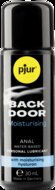 Pjur Back Door Comfort Anaal Glijmiddel op waterbasis - 30 ml