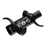 Eros Black Touch - Glijmiddel op Waterbasis - Zwart Gekleurd - 150 ml